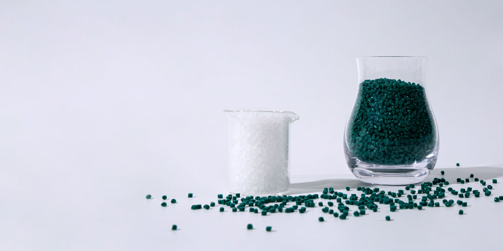 養(yǎng)殖場溫濕度控制器,高性能除濕器,養(yǎng)殖場環(huán)境控制器,柜體除濕器,間隔狀態(tài)顯示儀,智能溫濕度控制器,工業(yè)除濕器,開關狀態(tài)顯示器,電氣柜除濕器,工業(yè)溫控器,養(yǎng)殖場溫控器,無線溫濕度控制系統,智能操控裝置 養(yǎng)殖場溫濕度控制器,高性能除濕器,養(yǎng)殖場環(huán)境控制器,柜體除濕器,間隔狀態(tài)顯示儀,智能溫濕度控制器,工業(yè)除濕器,開關狀態(tài)顯示器,電氣柜除濕器,工業(yè)溫控器,養(yǎng)殖場溫控器,無線溫濕度控制系統,智能操控裝置